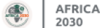 logosmall